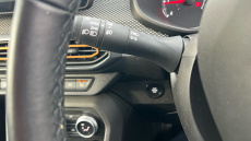 Dacia Sandero Stepway 1.0 TCe Prestige 5dr Petrol Hatchback